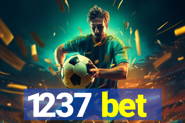 1237 bet